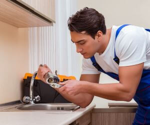 About Emergency plumbing pros Marenisco, MI